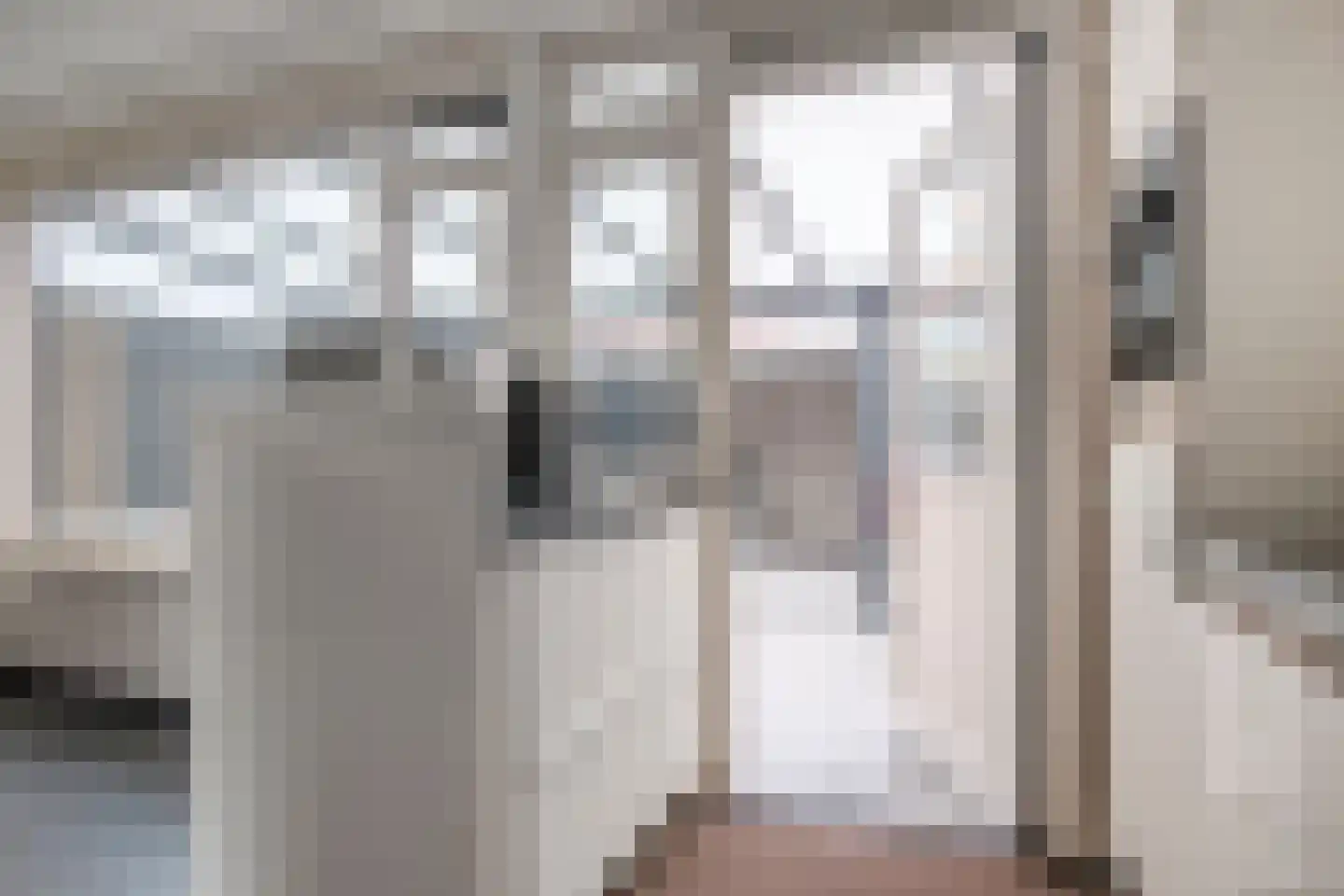 Columbusstraat 3 Barneveld thumbnail 13