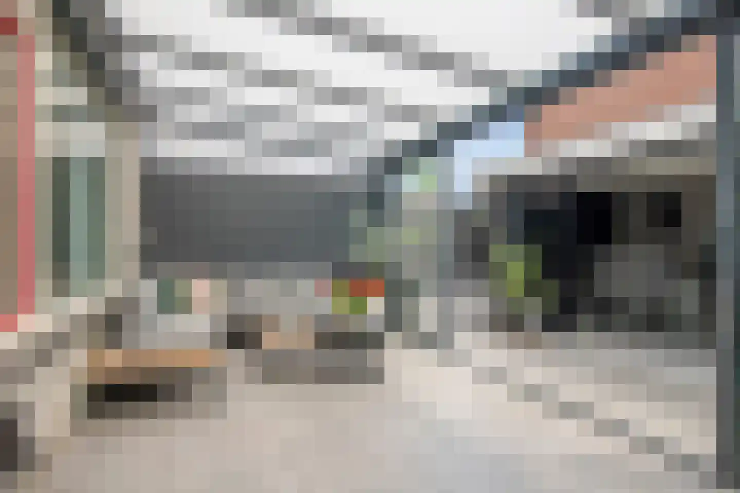 Columbusstraat 3 Barneveld thumbnail 14