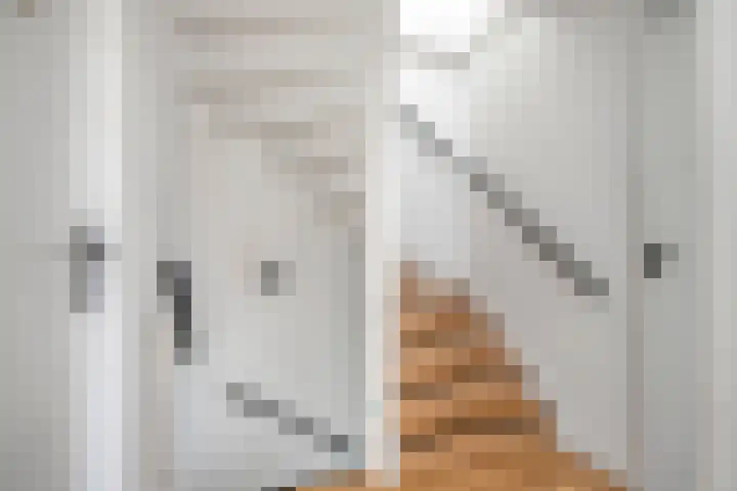 Columbusstraat 3 Barneveld thumbnail 15