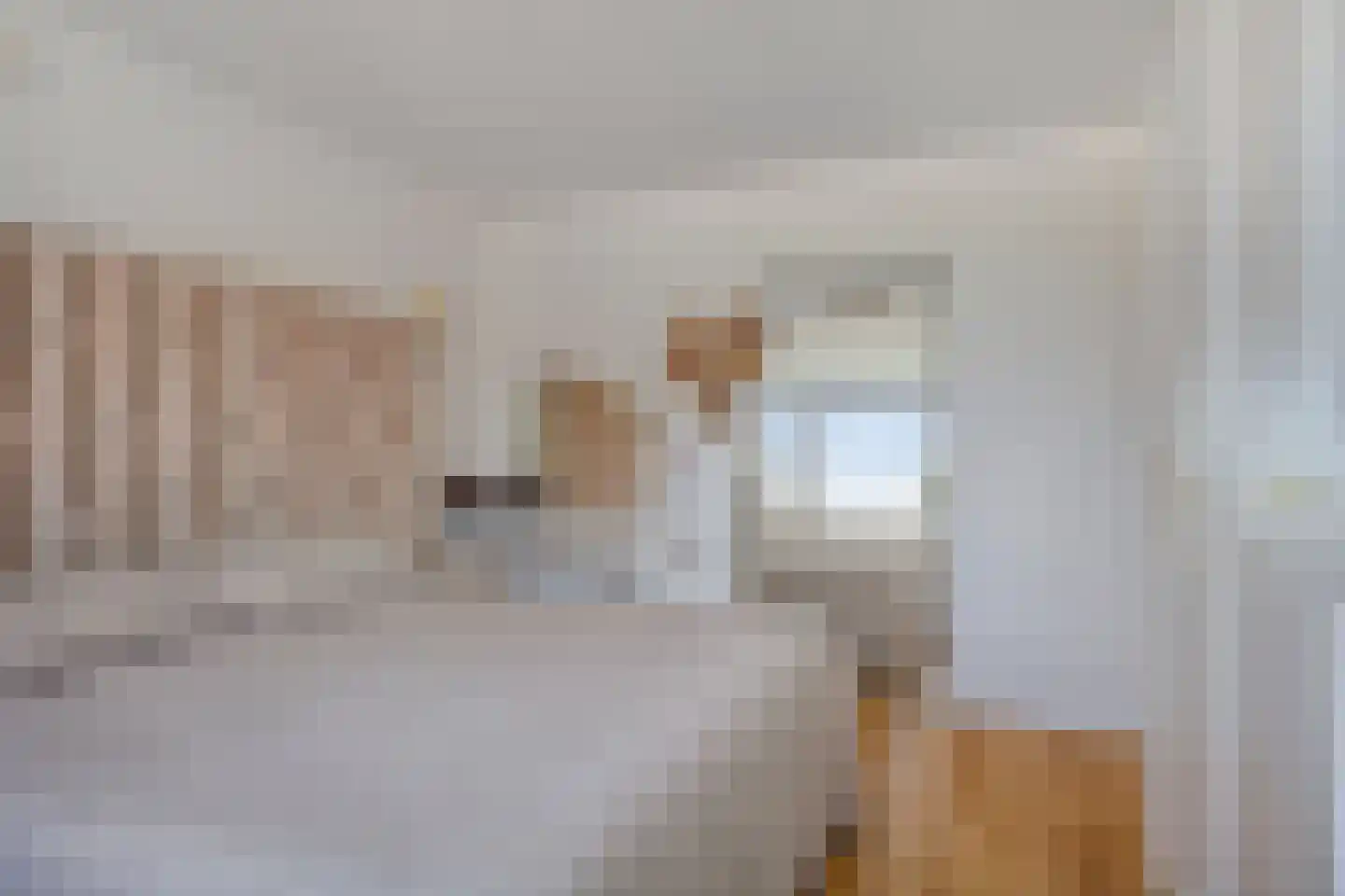 Columbusstraat 3 Barneveld thumbnail 17