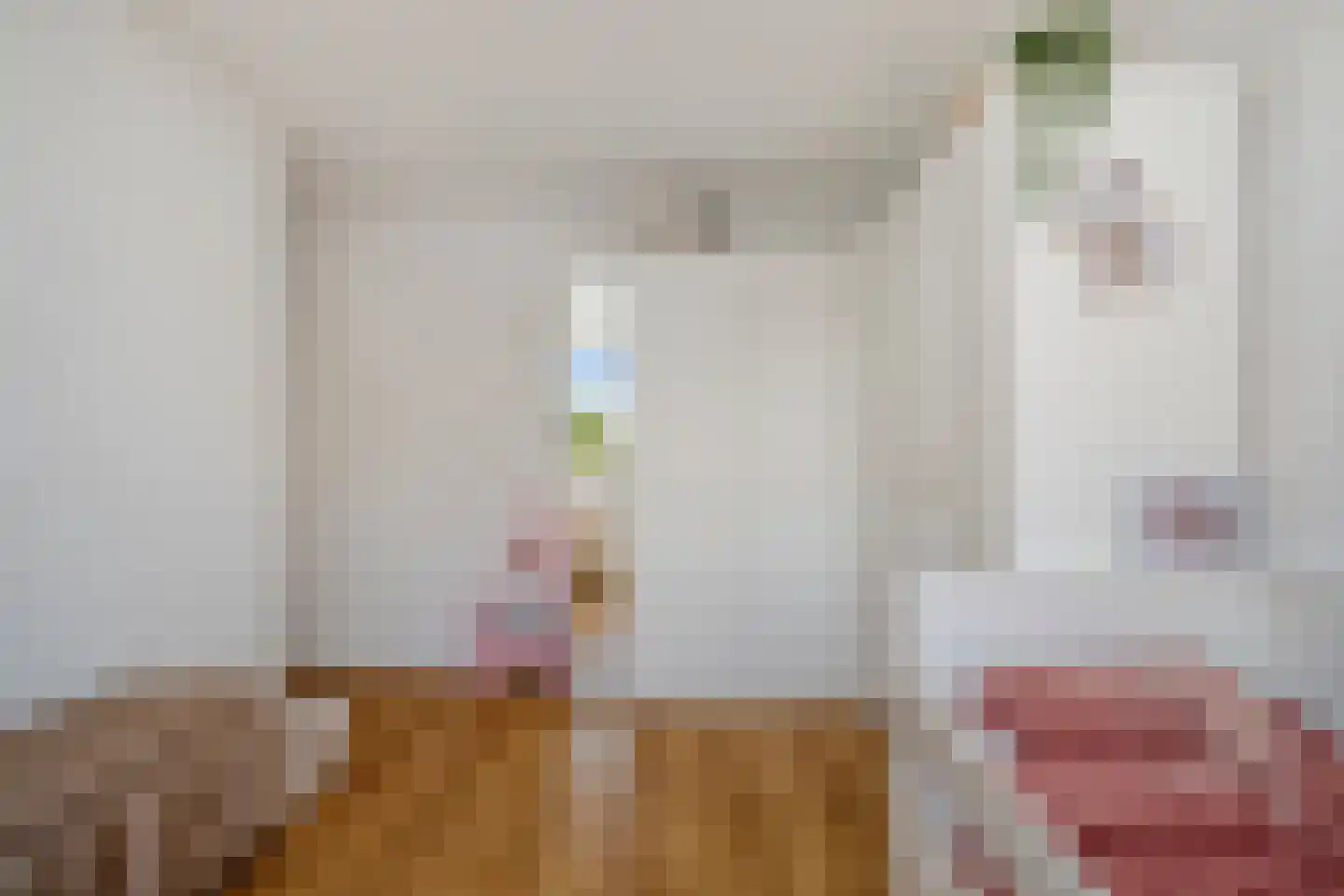 Columbusstraat 3 Barneveld thumbnail 22