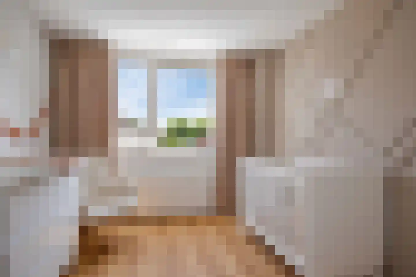 Columbusstraat 3 Barneveld thumbnail 23
