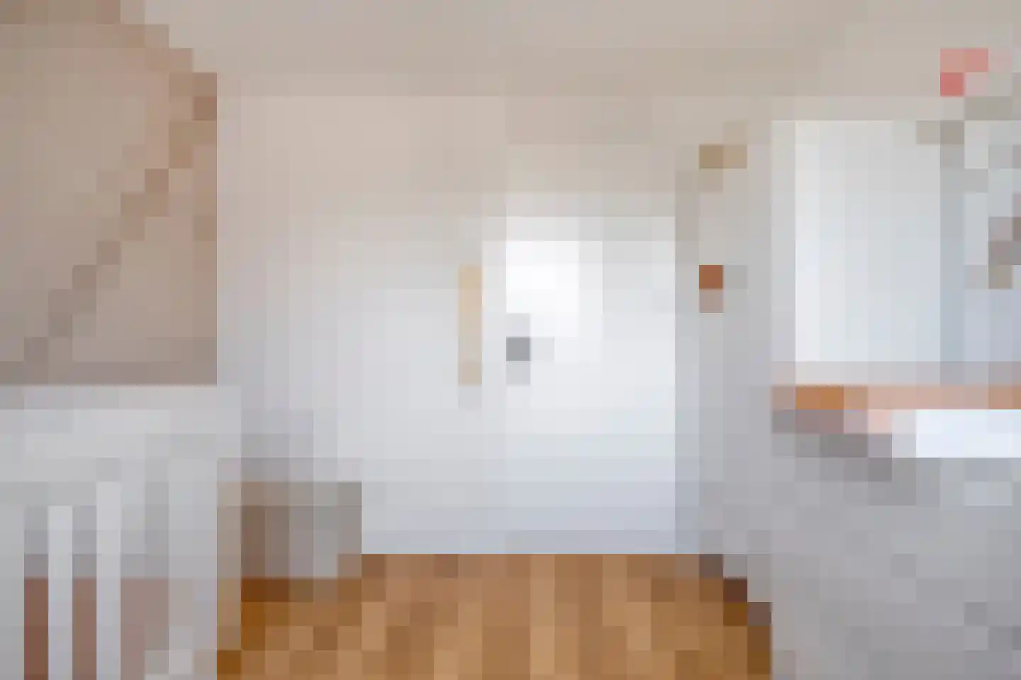 Columbusstraat 3 Barneveld thumbnail 24