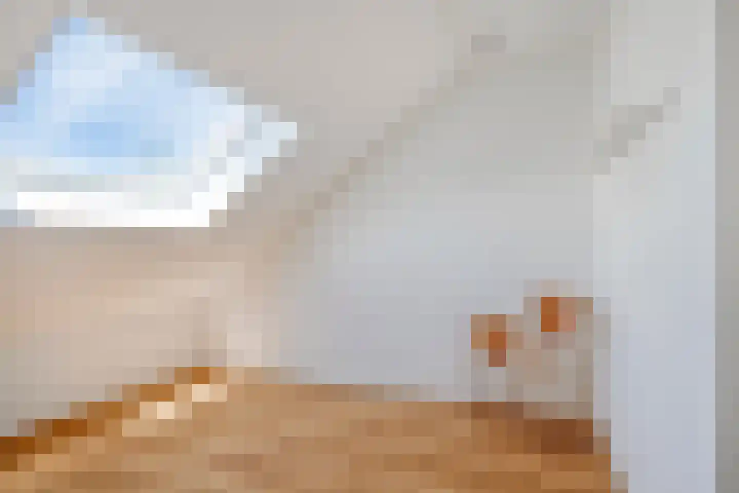 Columbusstraat 3 Barneveld thumbnail 28