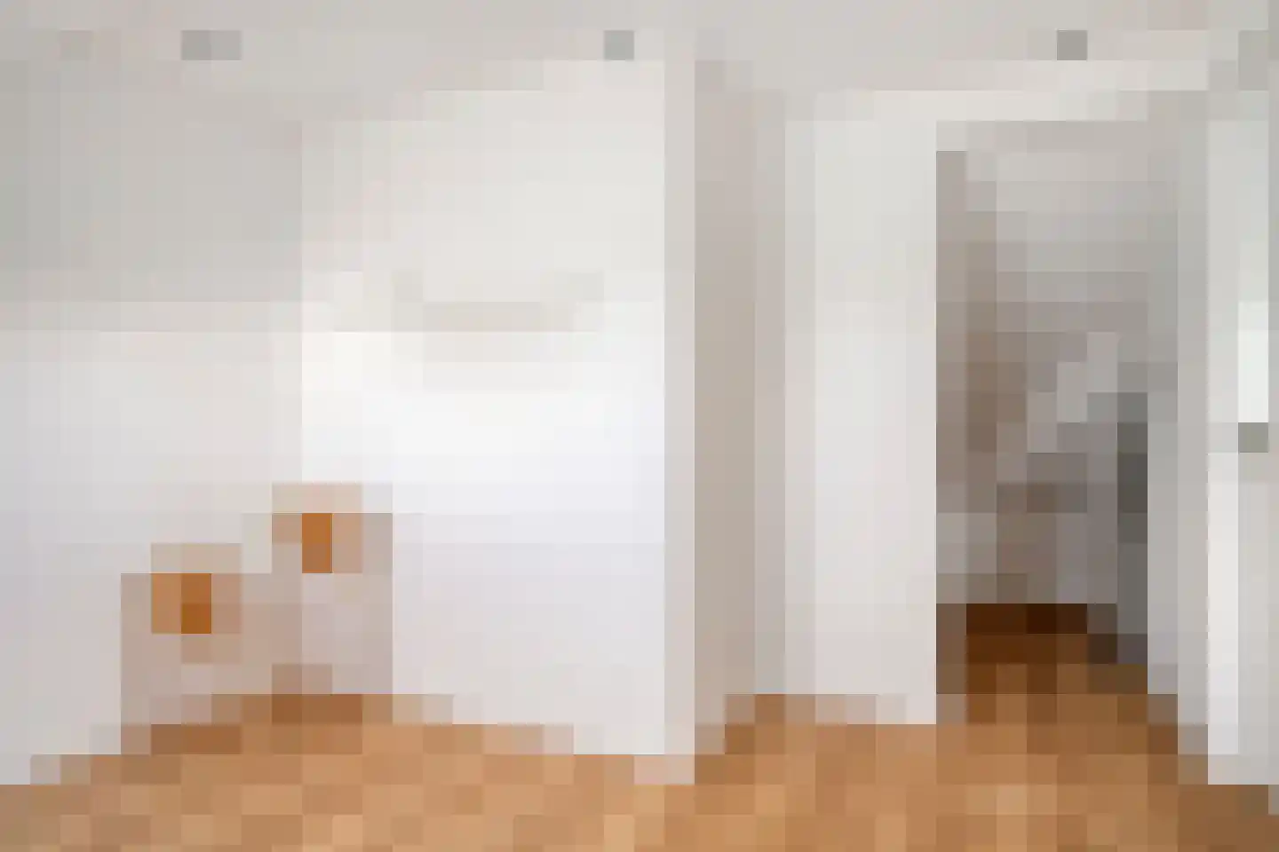 Columbusstraat 3 Barneveld thumbnail 29