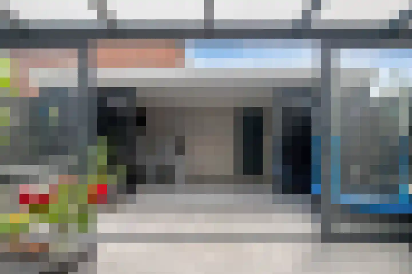 Columbusstraat 3 Barneveld thumbnail 32