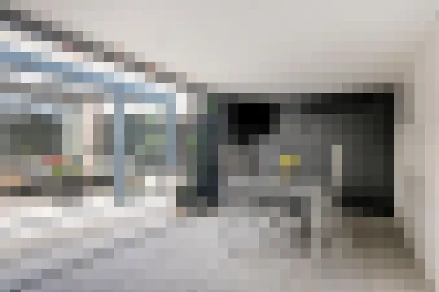 Columbusstraat 3 Barneveld thumbnail 33