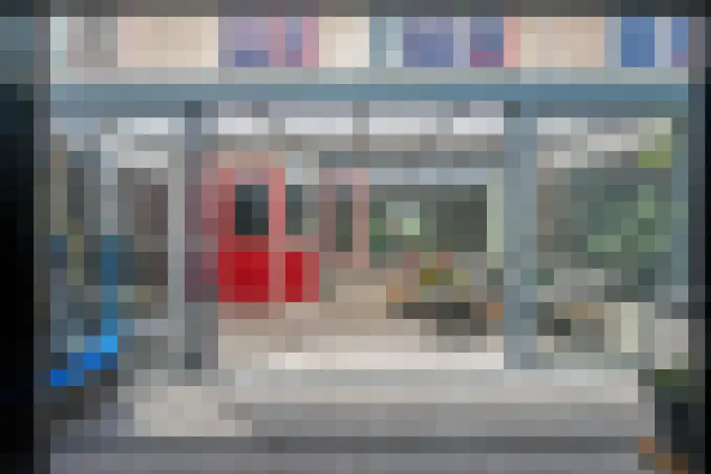 Columbusstraat 3 Barneveld thumbnail 34