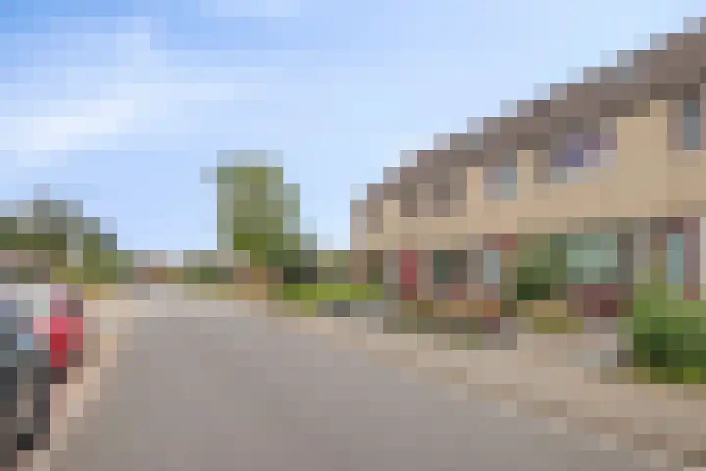 Columbusstraat 3 Barneveld thumbnail 36