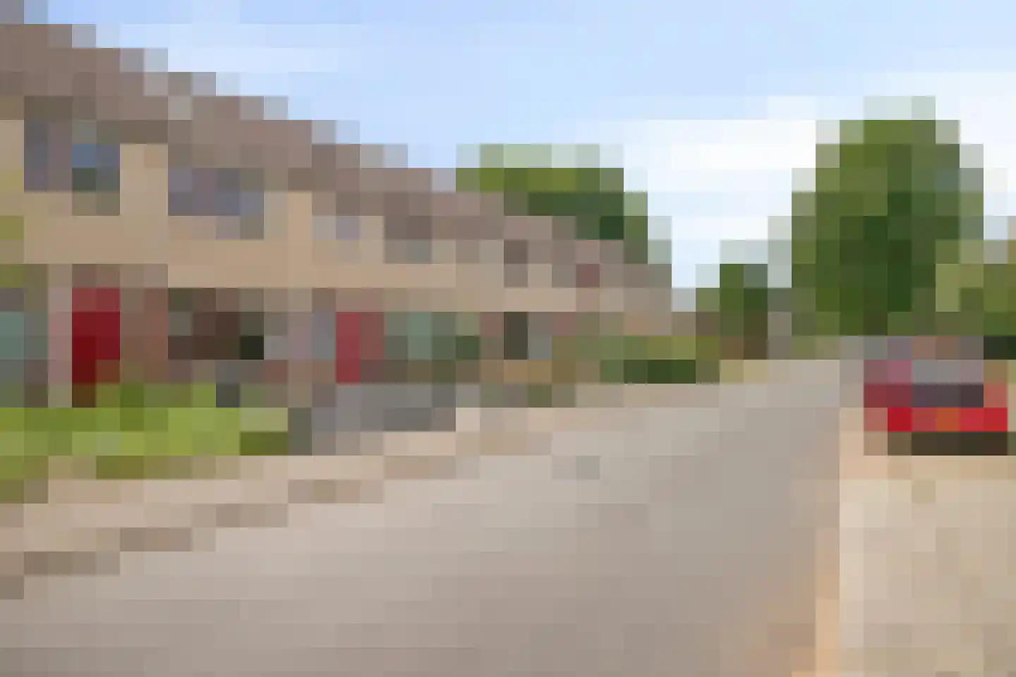 Columbusstraat 3 Barneveld thumbnail 37