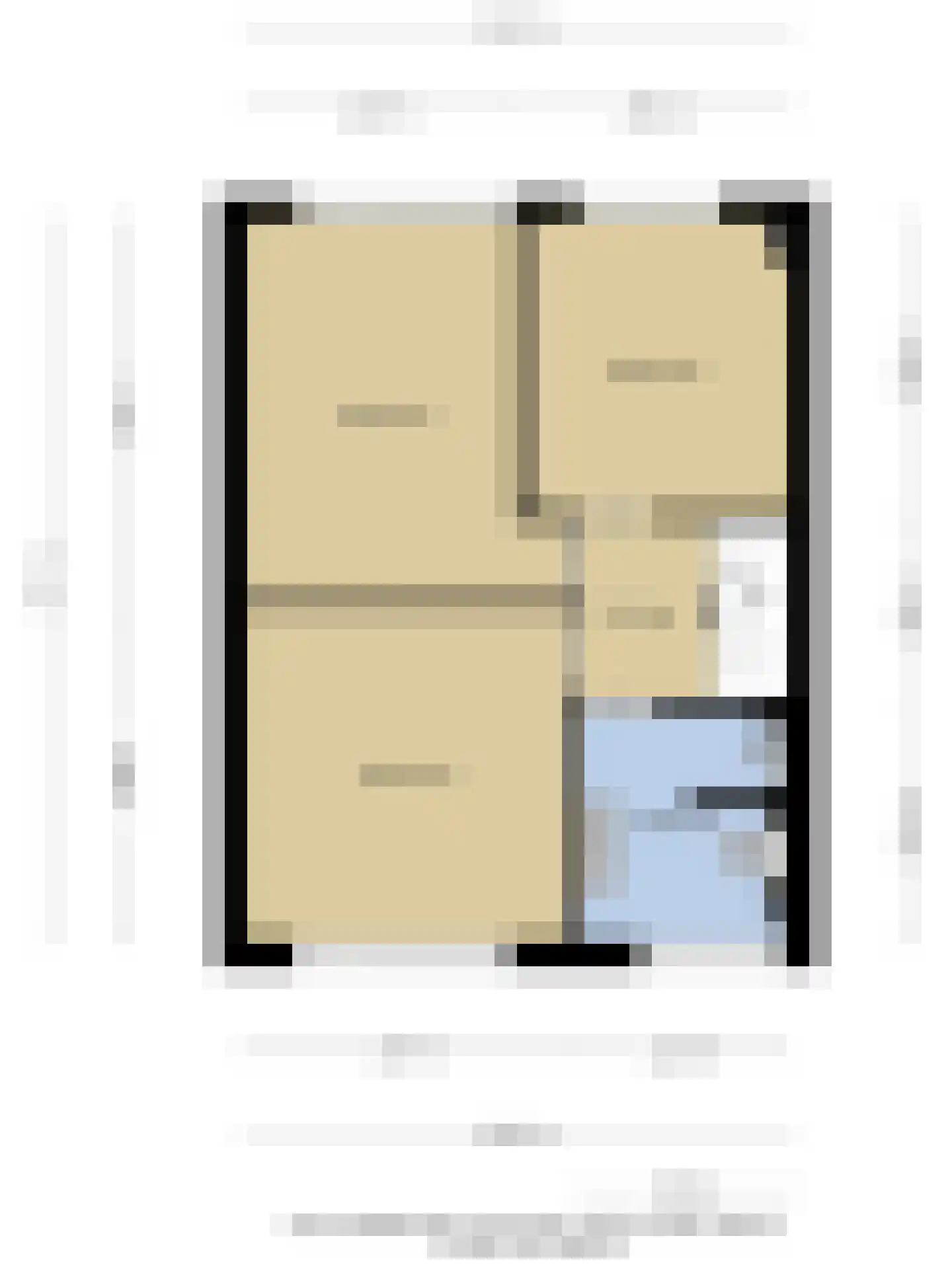Columbusstraat 3 Barneveld thumbnail 42
