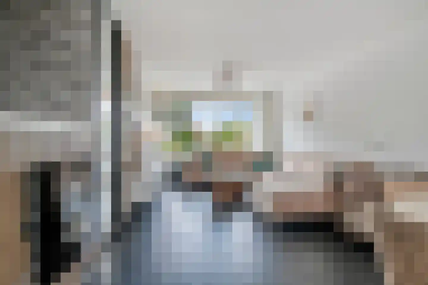 Columbusstraat 3 Barneveld thumbnail 5