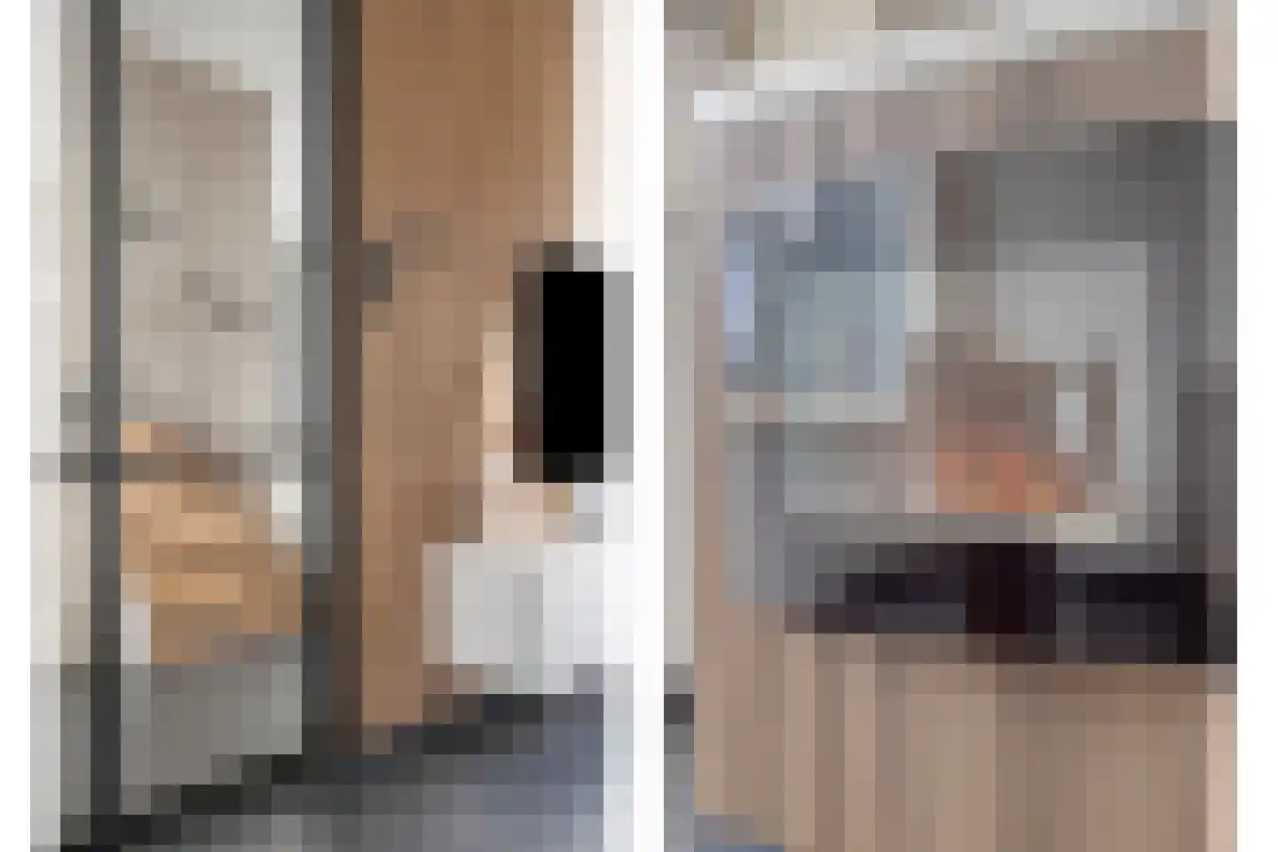 Columbusstraat 3 Barneveld thumbnail 7