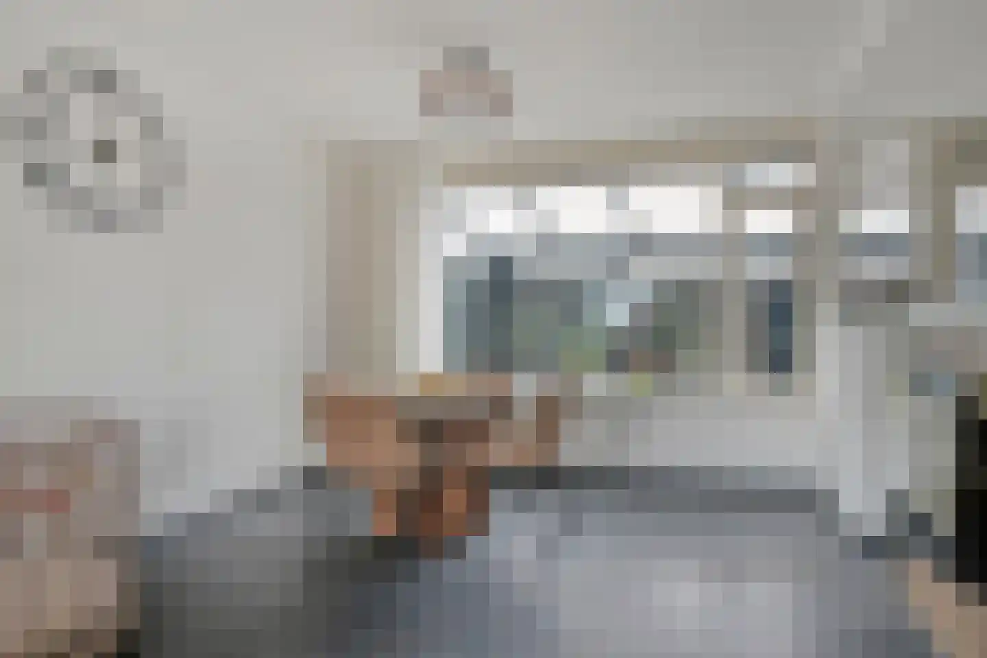 Columbusstraat 3 Barneveld thumbnail 8