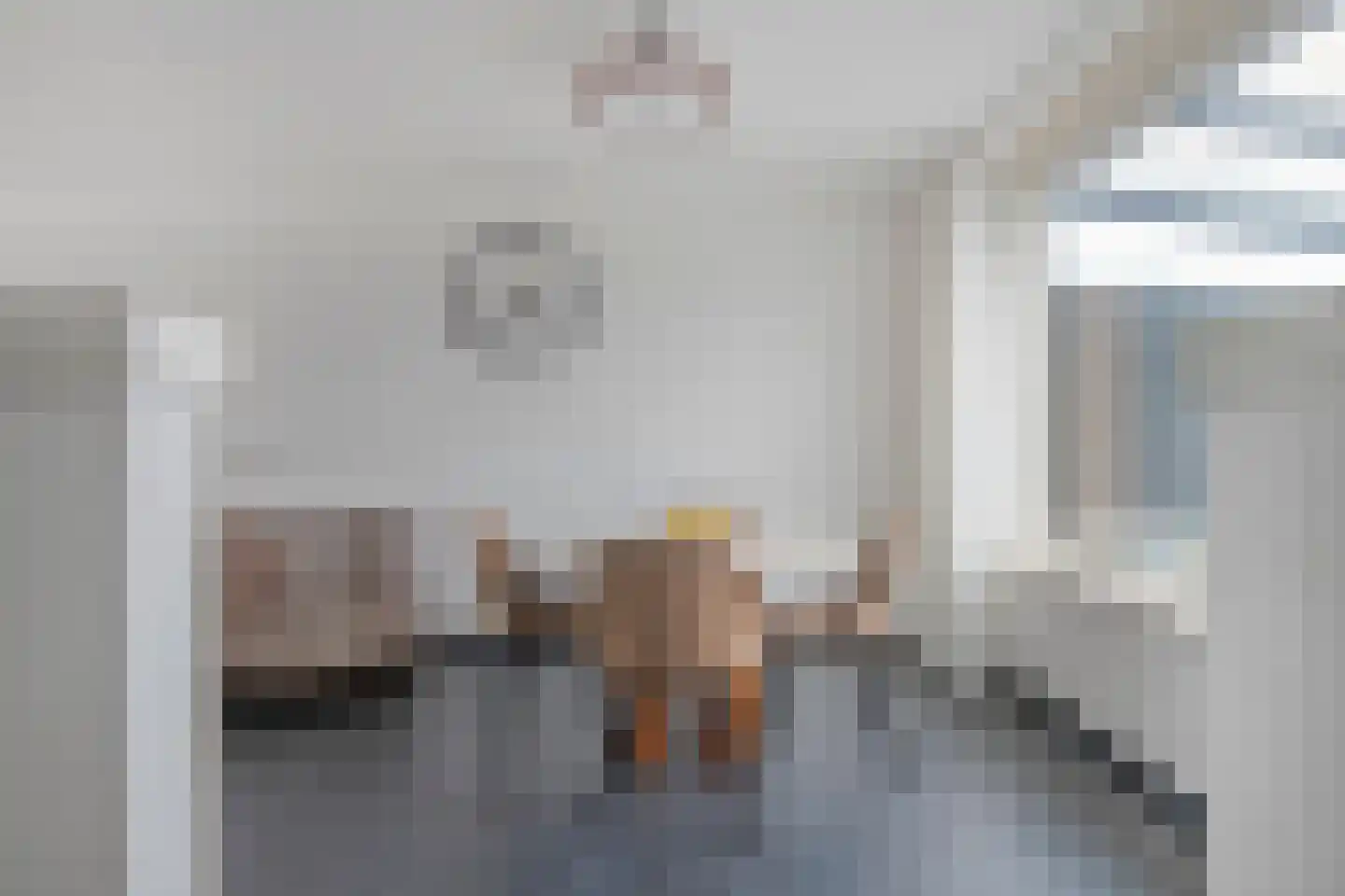 Columbusstraat 3 Barneveld thumbnail 9