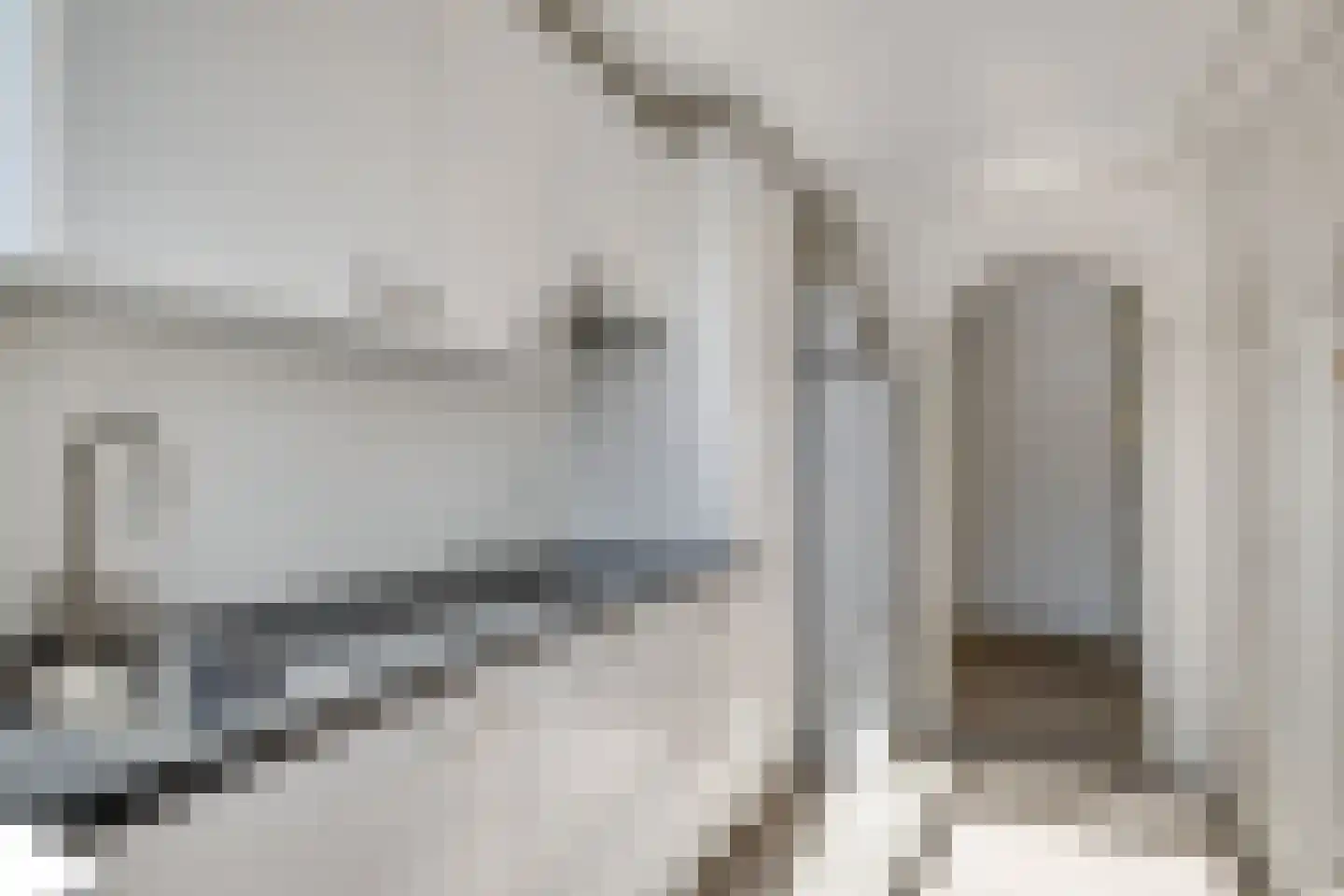 Columbusstraat 3 C Breda thumbnail 13