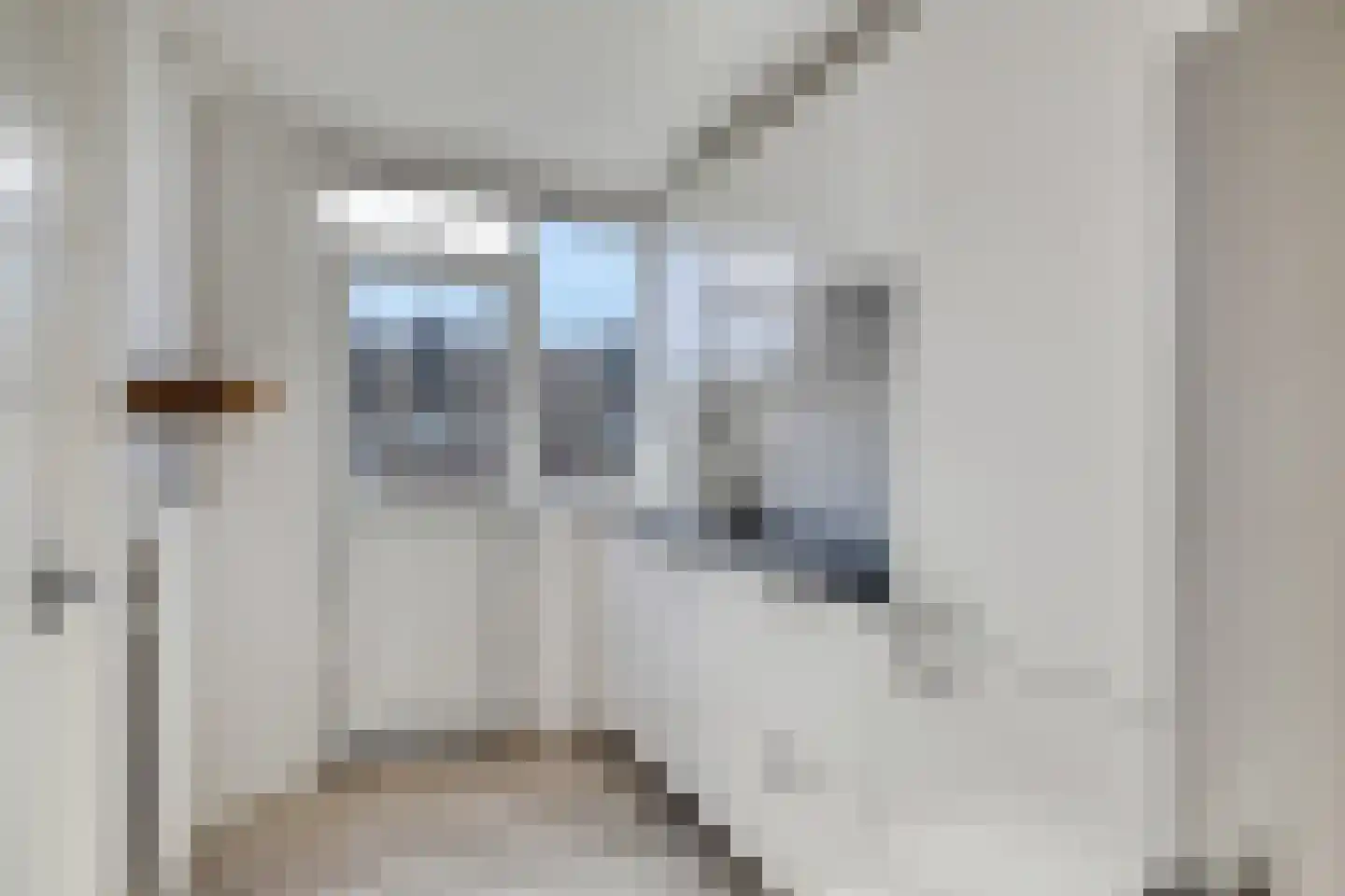 Columbusstraat 3 C Breda thumbnail 14