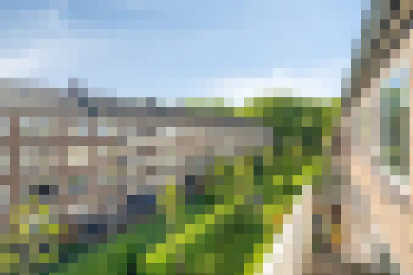 Columbusstraat 3 C Breda thumbnail 15
