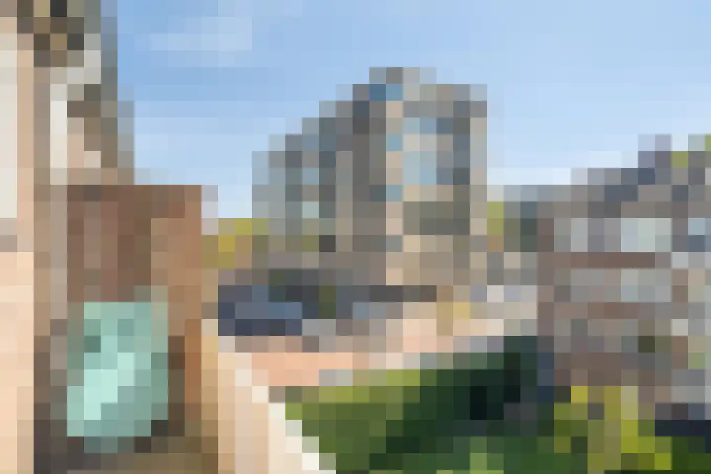Columbusstraat 3 C Breda thumbnail 16
