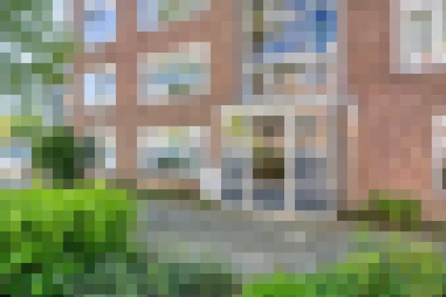 Columbusstraat 3 C Breda thumbnail 25