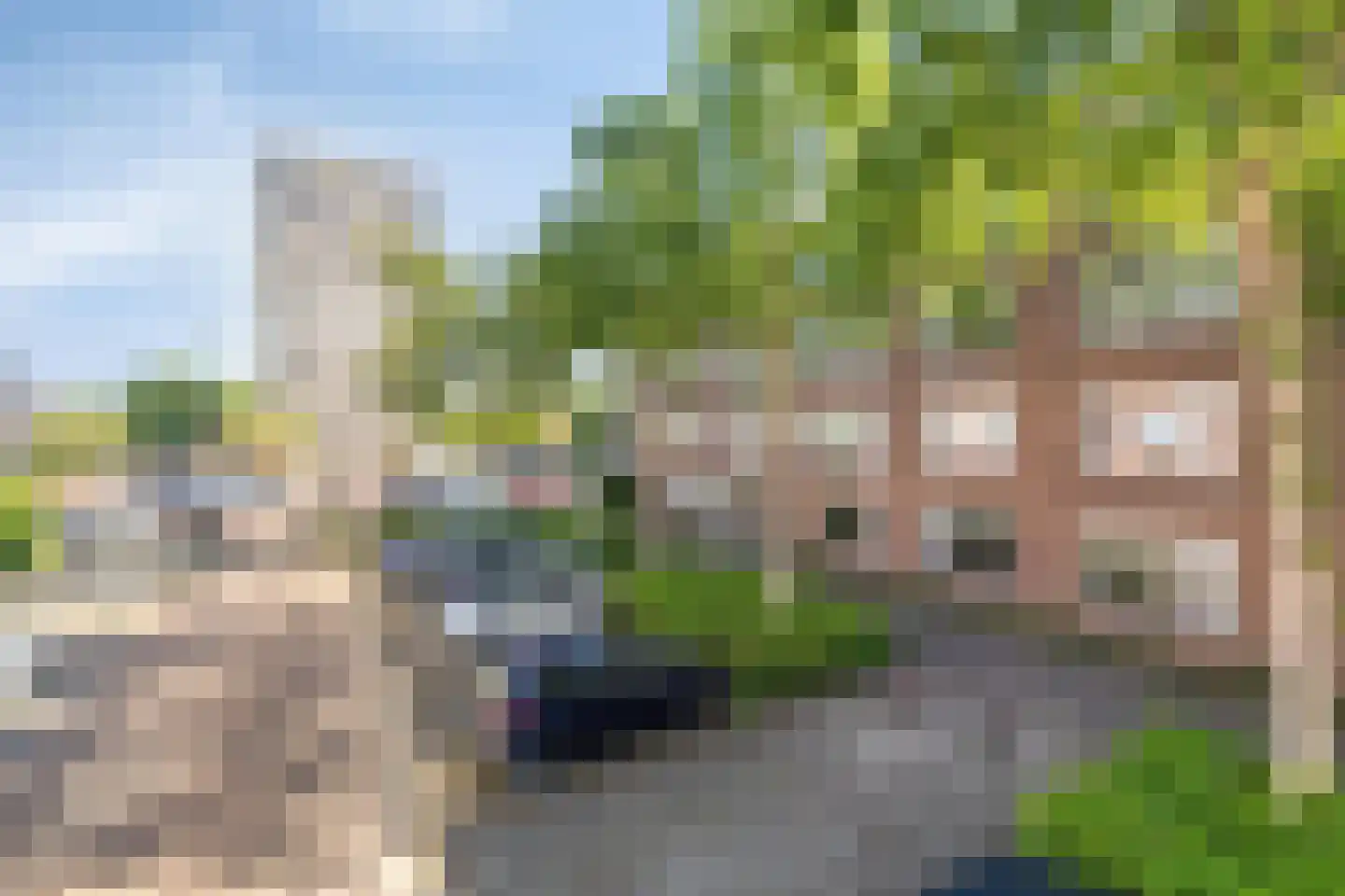 Columbusstraat 3 C Breda thumbnail 26