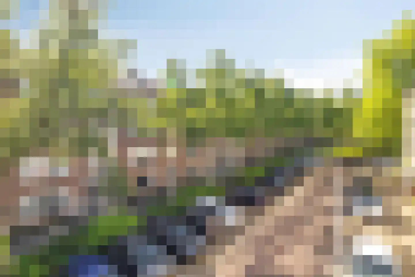 Columbusstraat 3 C Breda thumbnail 28