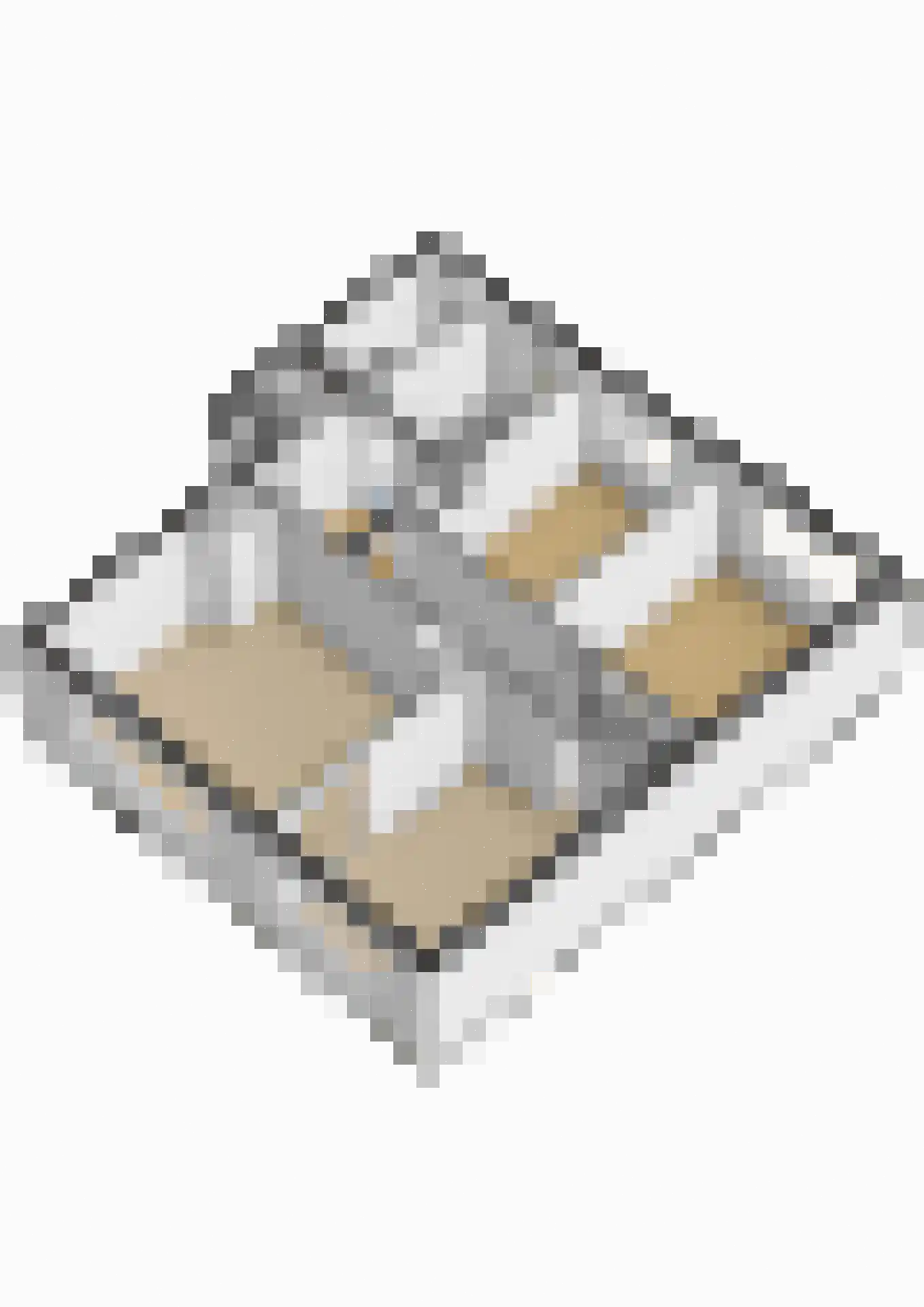 Columbusstraat 3 C Breda thumbnail 32