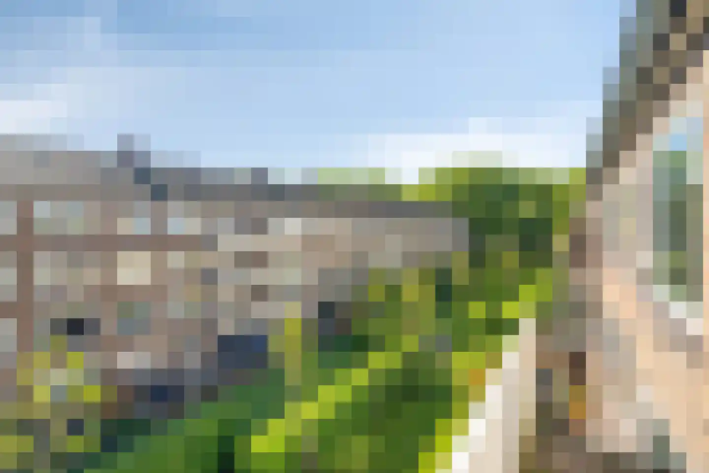 Columbusstraat 3 C Breda thumbnail 4