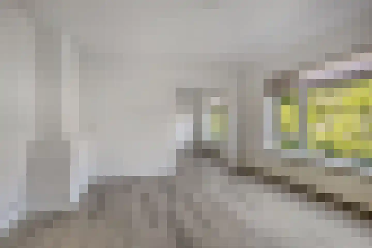 Columbusstraat 3 C Breda thumbnail 5