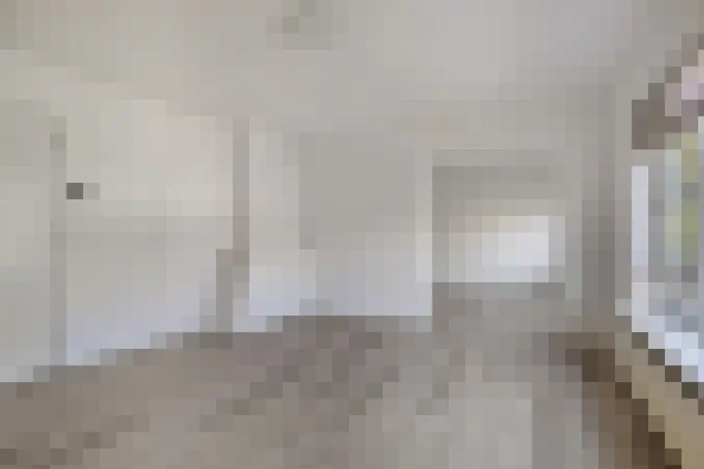 Columbusstraat 3 C Breda thumbnail 6