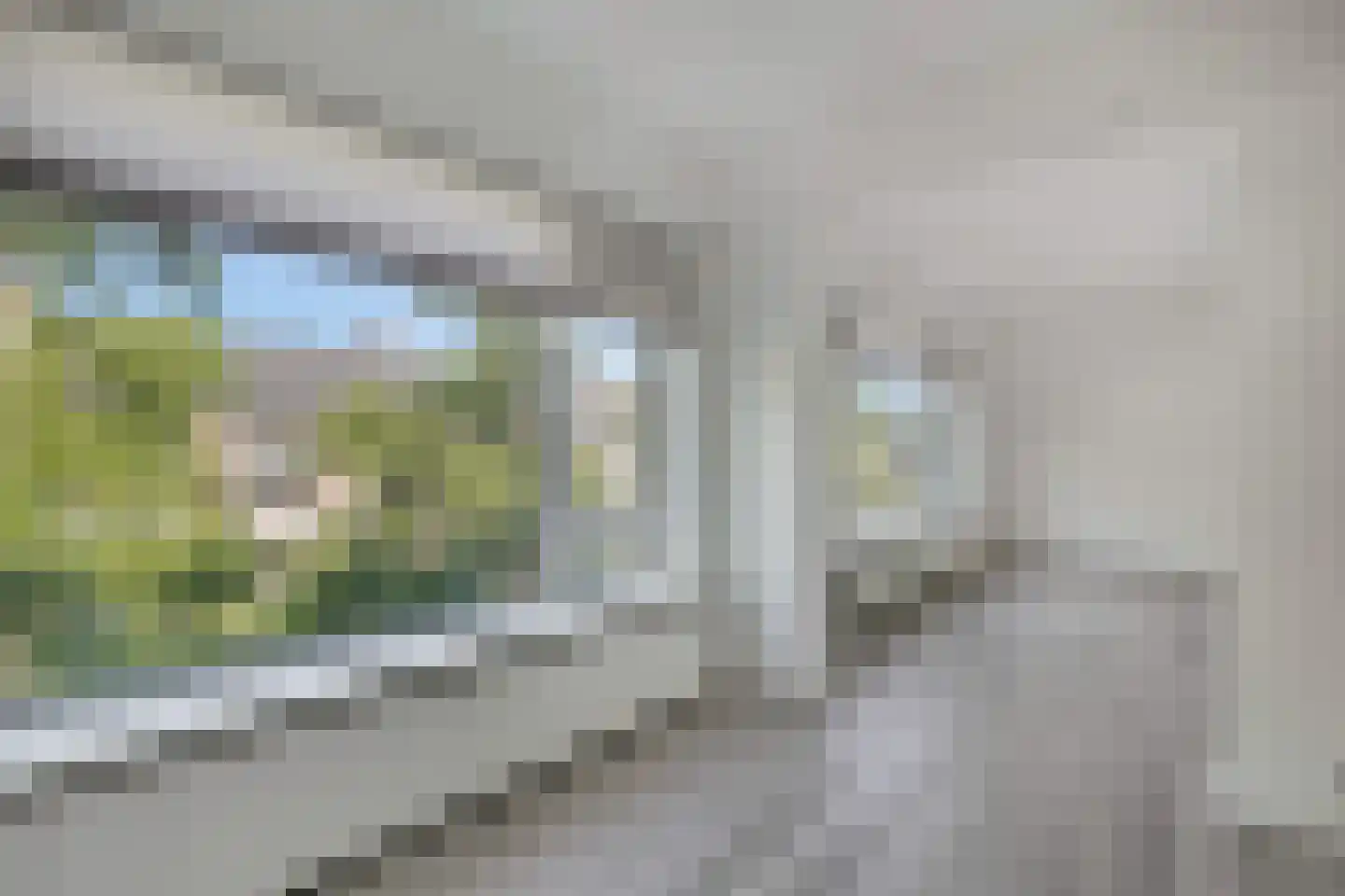 Columbusstraat 3 C Breda thumbnail 9