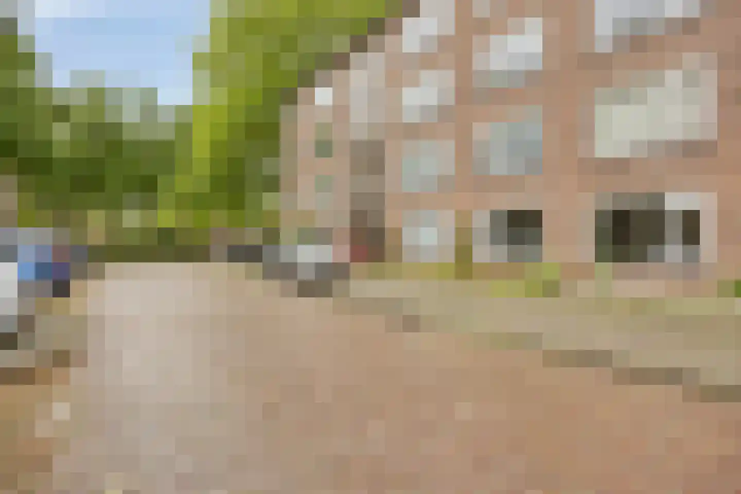 Columbusstraat 4 Breda thumbnail 10