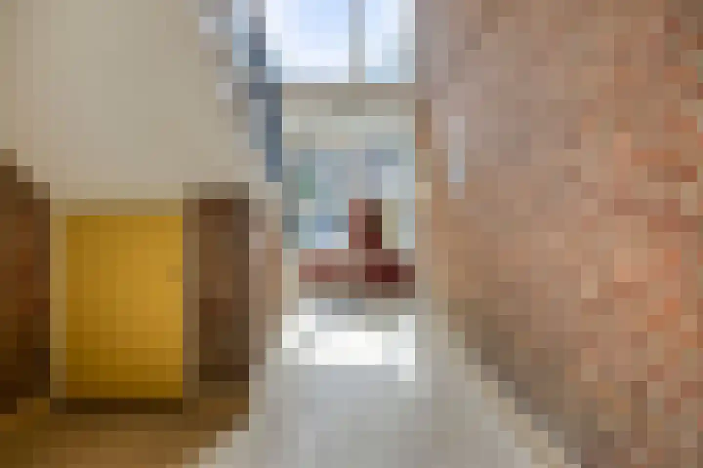 Columbusstraat 4 Breda thumbnail 11