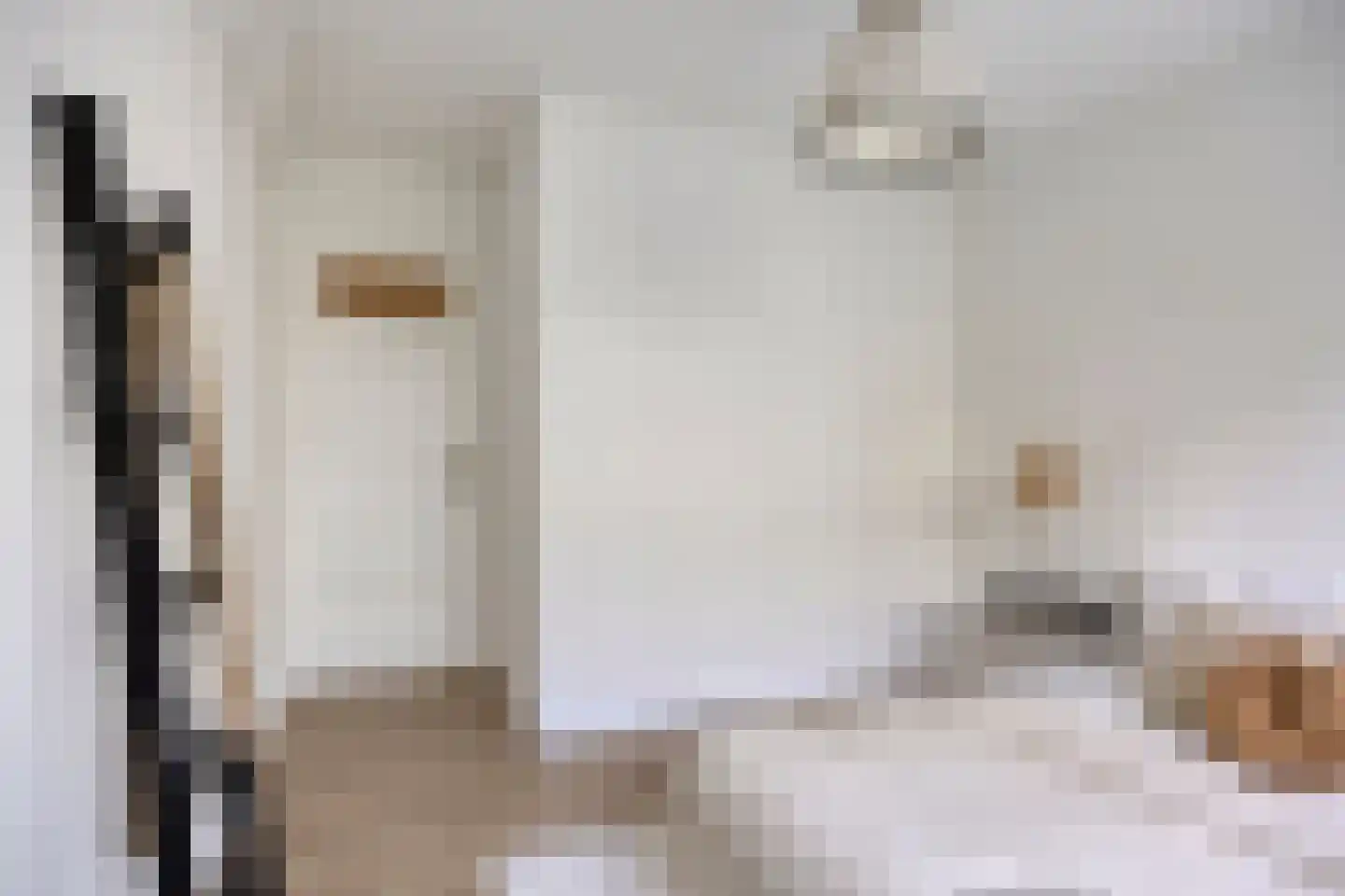 Columbusstraat 4 Breda thumbnail 31