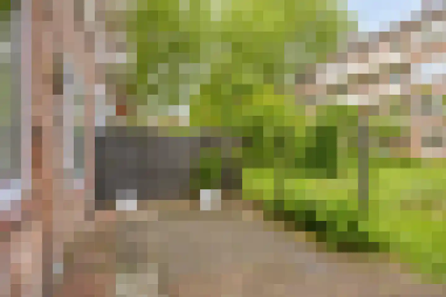 Columbusstraat 4 Breda thumbnail 34