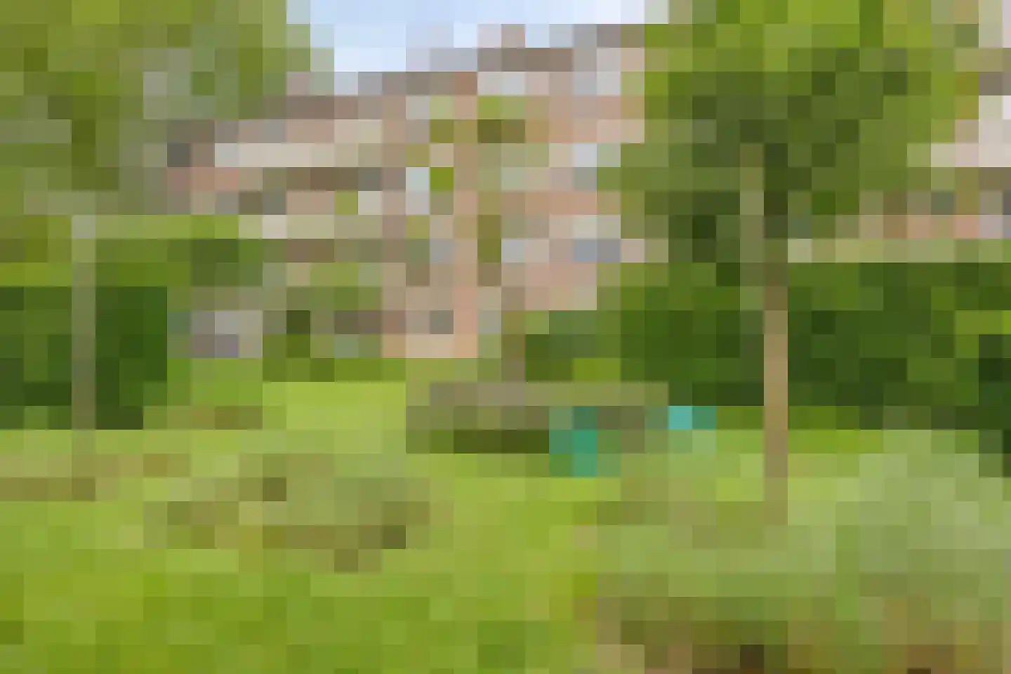 Columbusstraat 4 Breda thumbnail 35