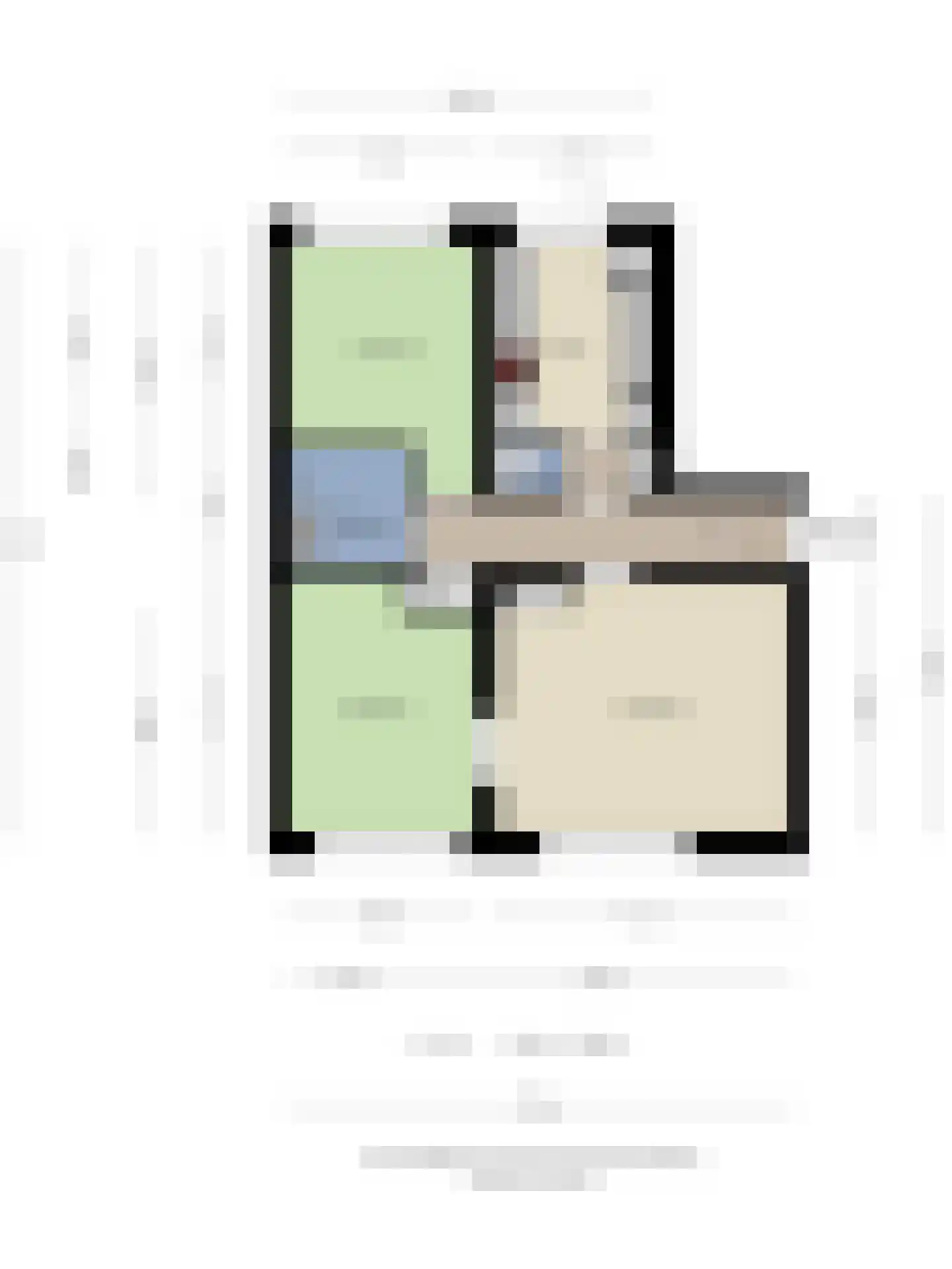 Columbusstraat 4 Breda thumbnail 37