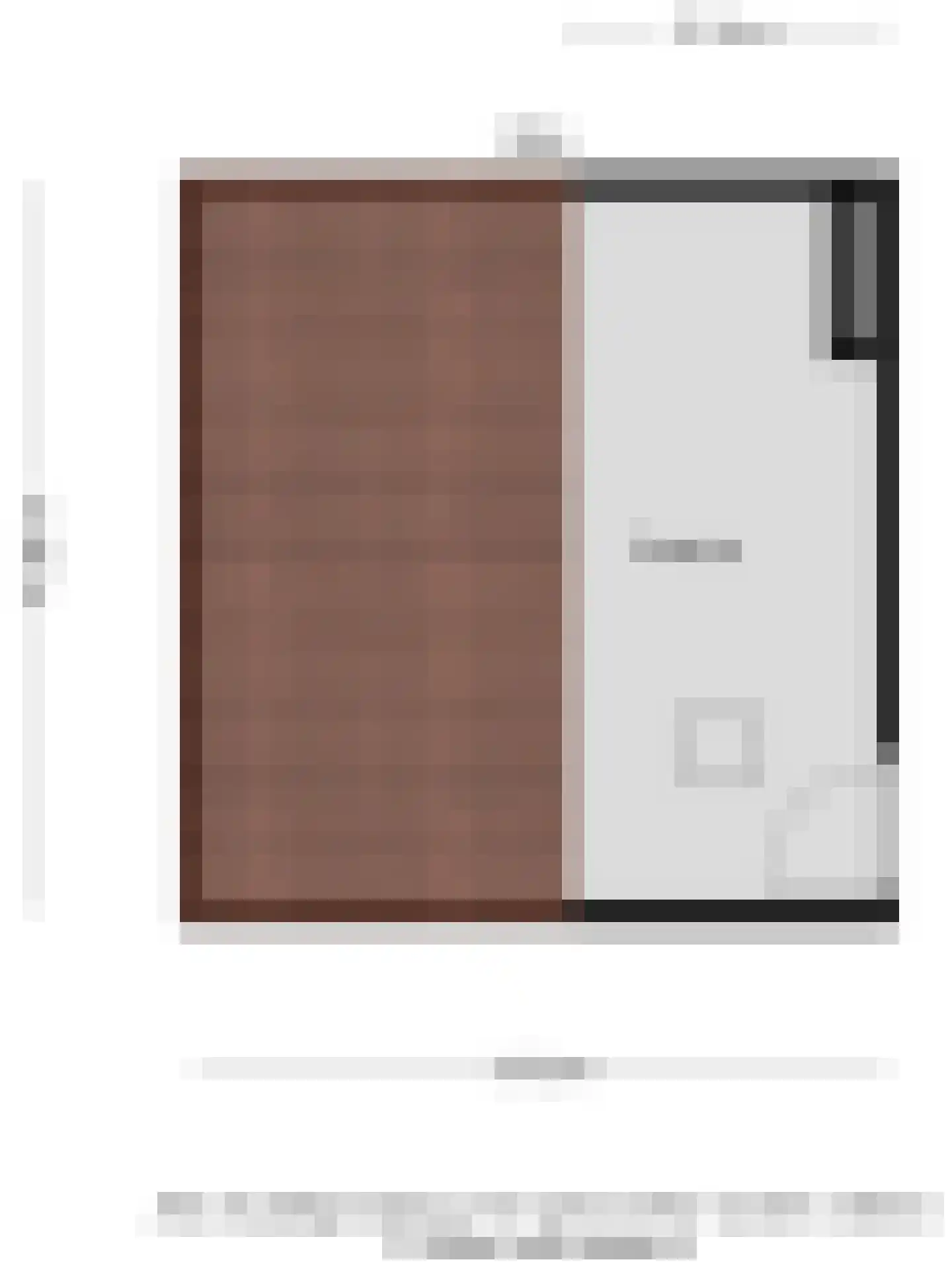 Columbusstraat 4 Breda thumbnail 38