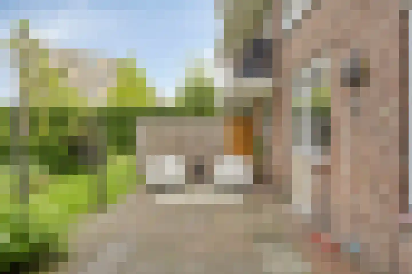 Columbusstraat 4 Breda thumbnail 5