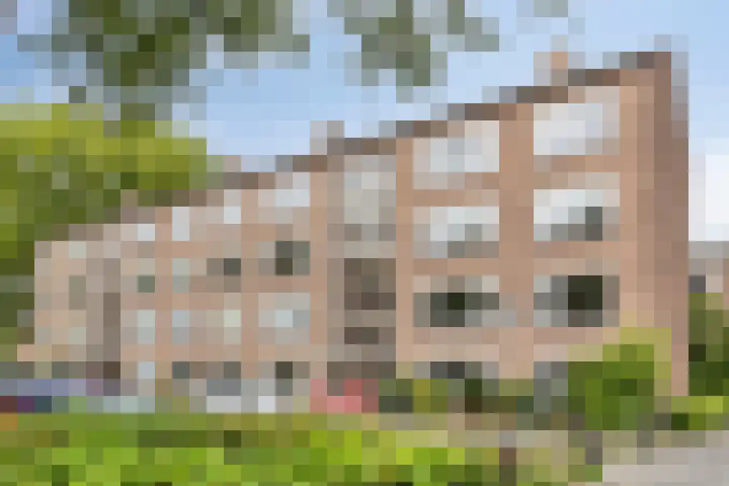 Columbusstraat 4 Breda thumbnail 6