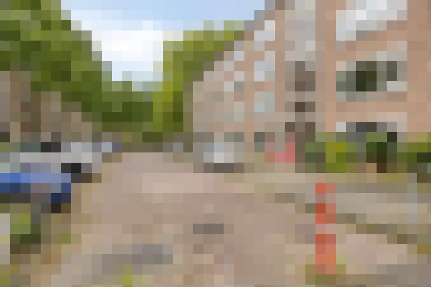 Columbusstraat 4 Breda thumbnail 7