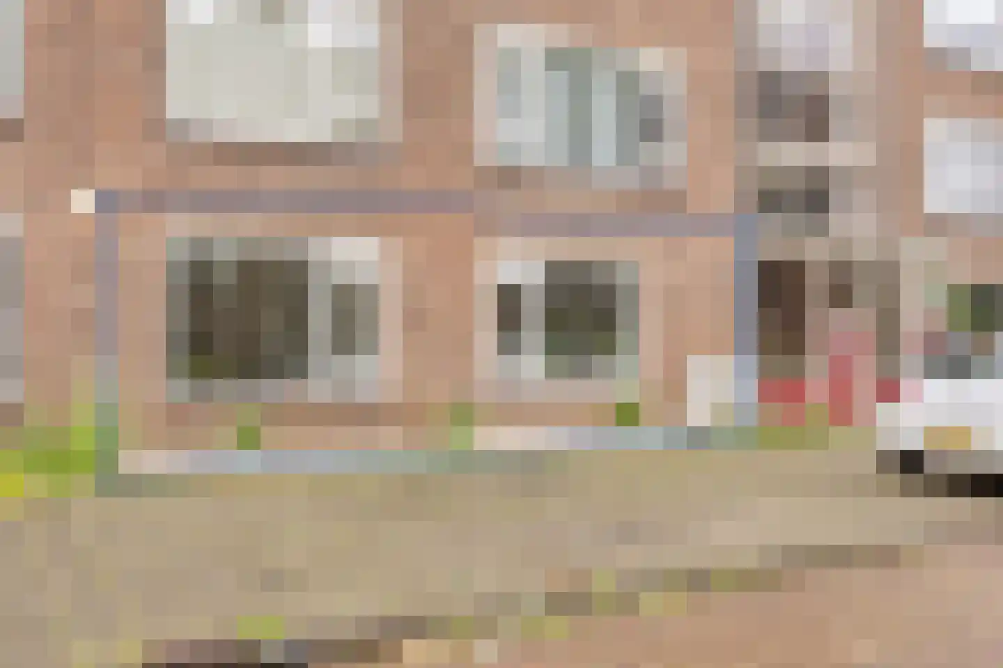 Columbusstraat 4 Breda thumbnail 9