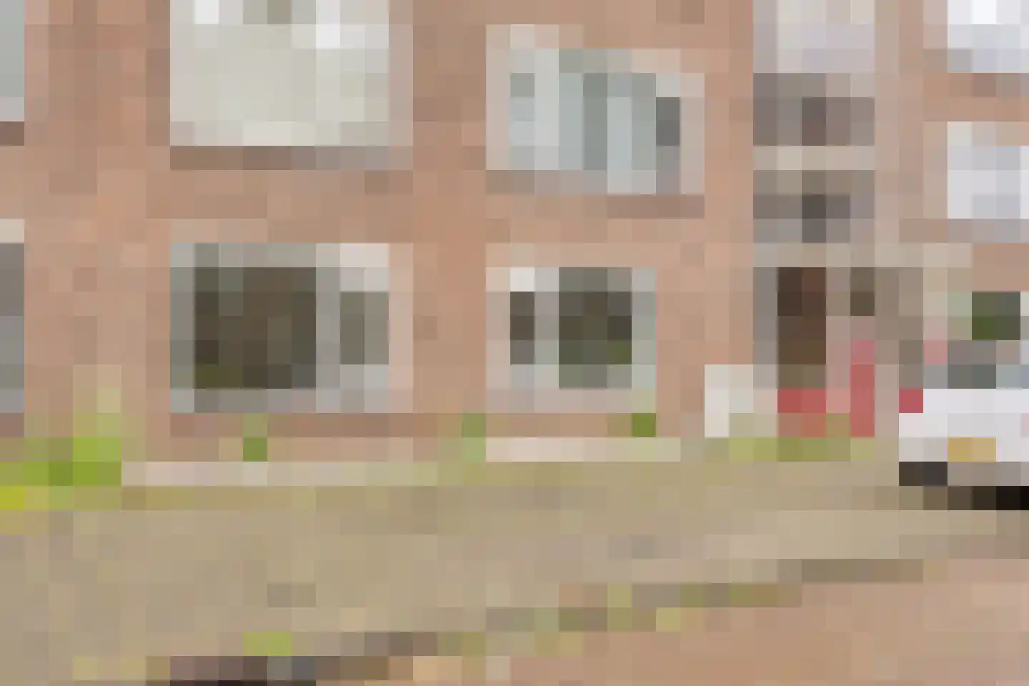 Columbusstraat 4 Breda thumbnail 9