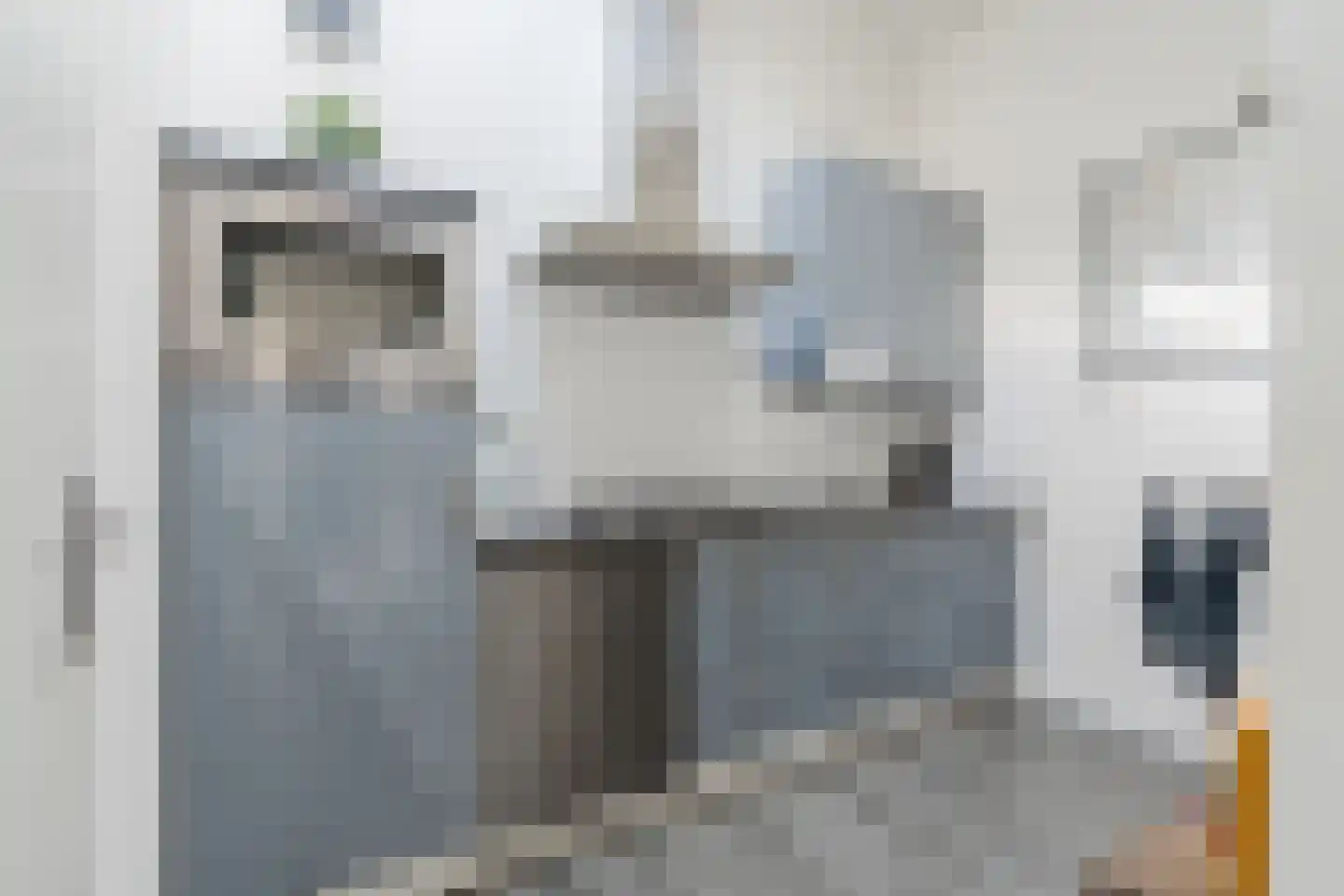 Columbusstraat 42 Geldrop thumbnail 12