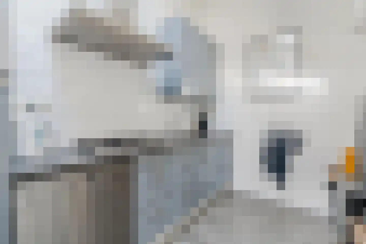 Columbusstraat 42 Geldrop thumbnail 13