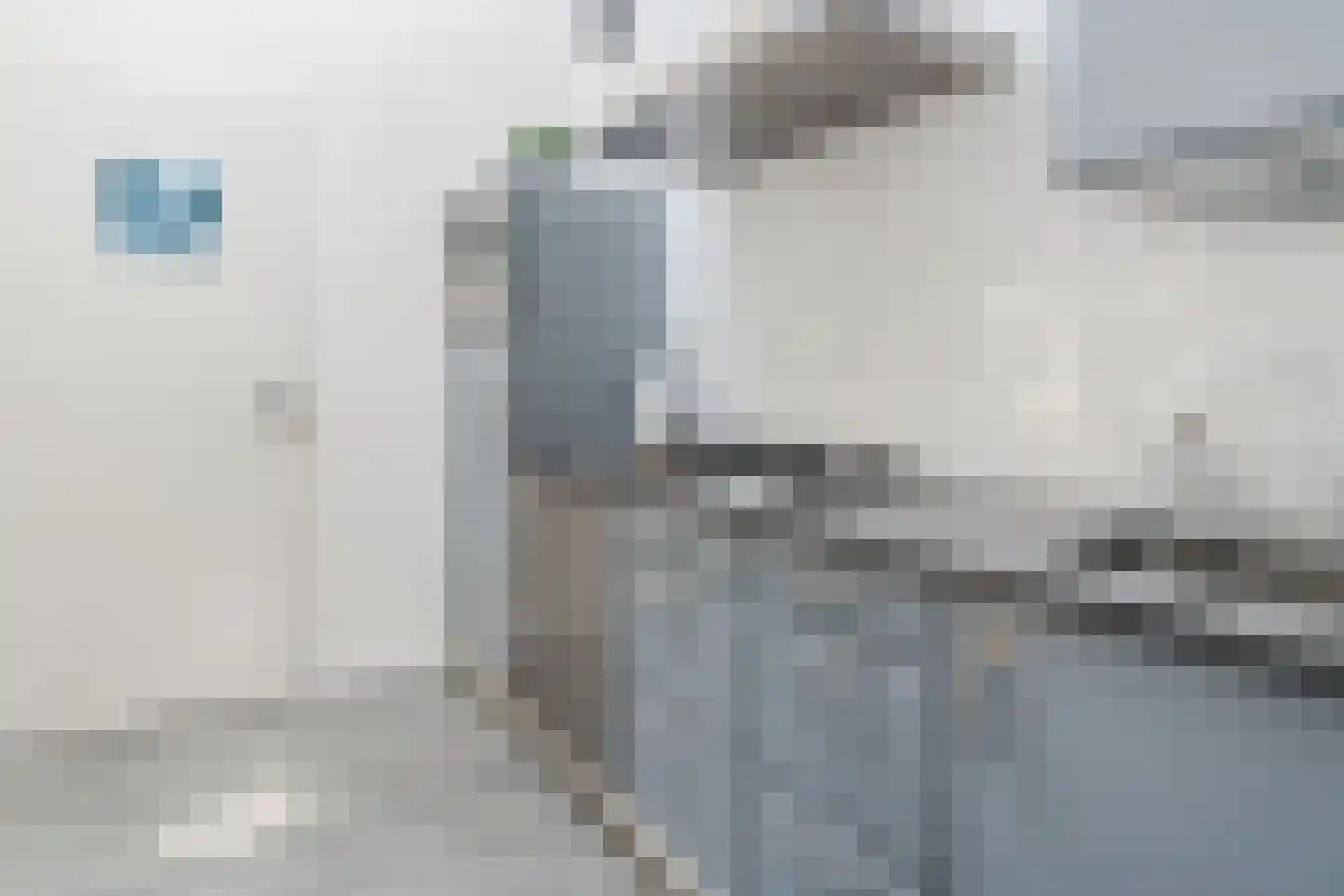 Columbusstraat 42 Geldrop thumbnail 14