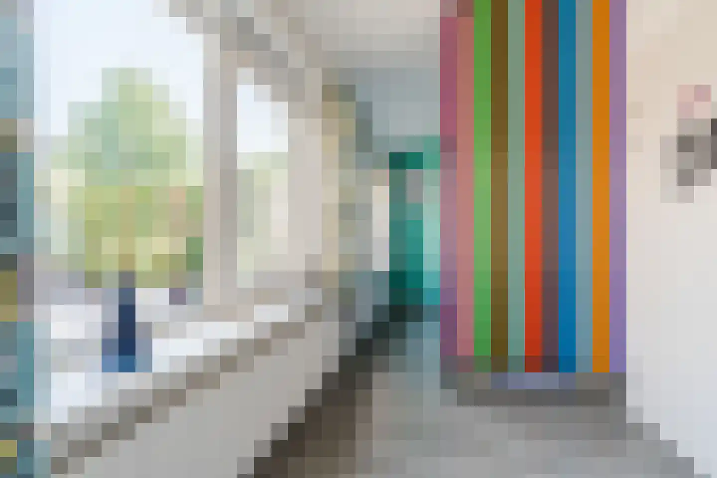 Columbusstraat 42 Geldrop thumbnail 15