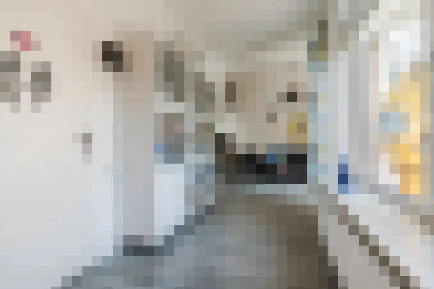 Columbusstraat 42 Geldrop thumbnail 16