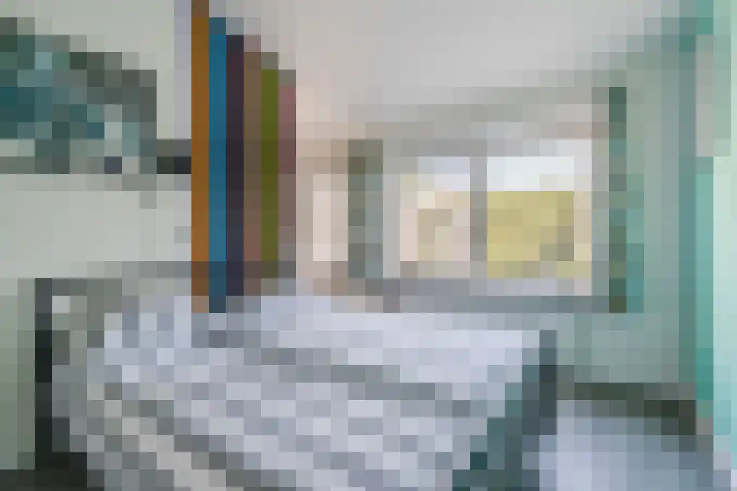Columbusstraat 42 Geldrop thumbnail 19