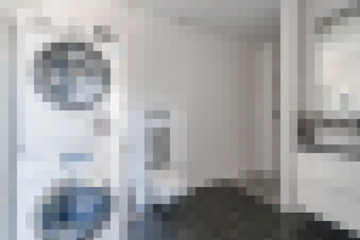 Columbusstraat 42 Geldrop thumbnail 20